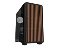 DarkFlash DS900WD + 4 Fans Black - 1361905 - zdjęcie 3